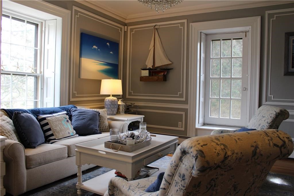 66 Webster Street 6