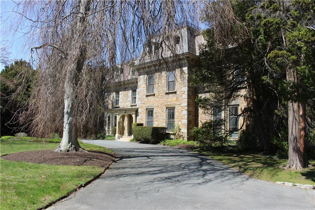 66 Webster Street 6