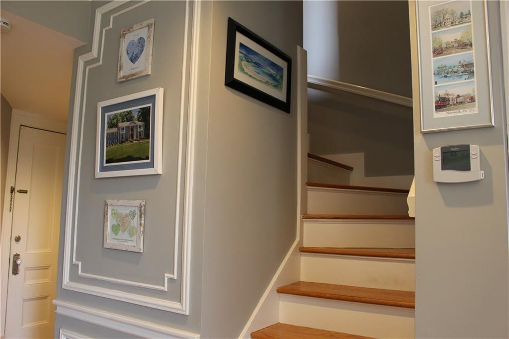 66 Webster Street 6