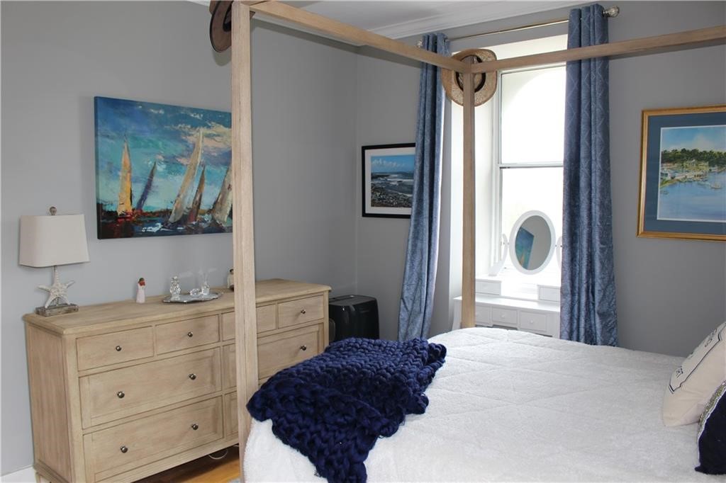 66 Webster Street 6