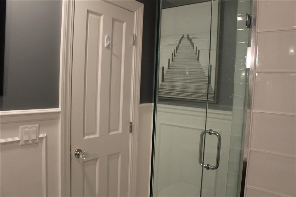 66 Webster Street 6