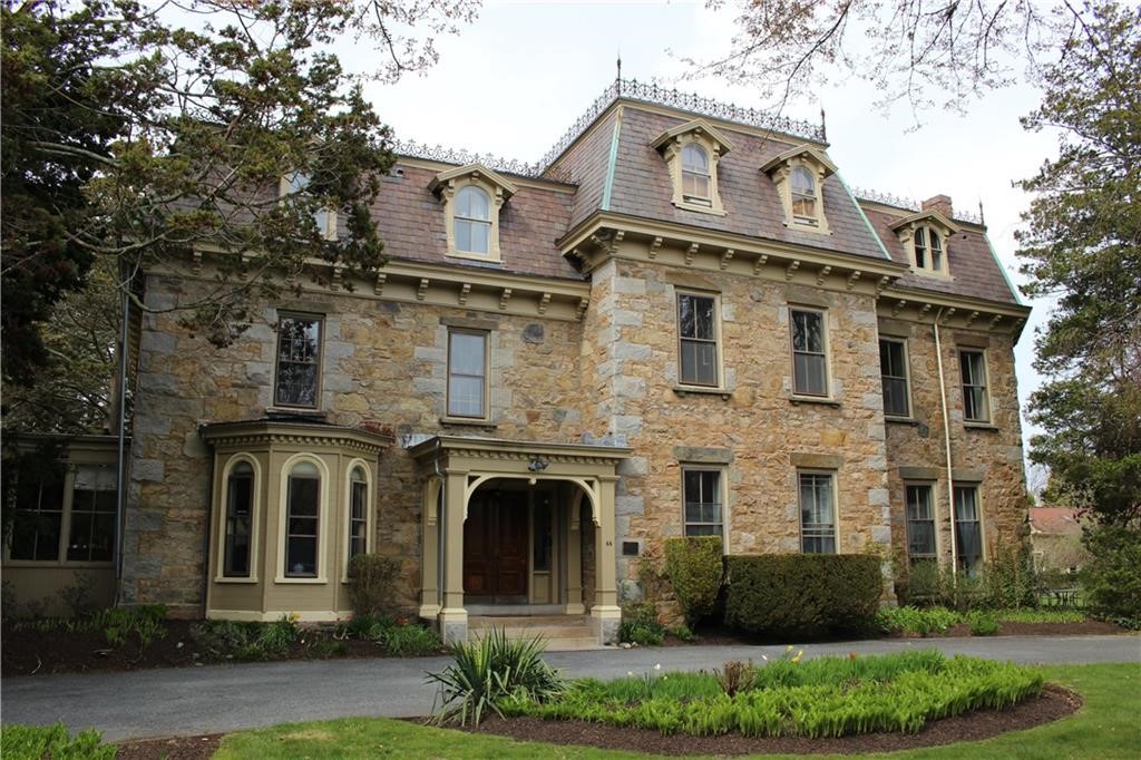 66 Webster Street 6