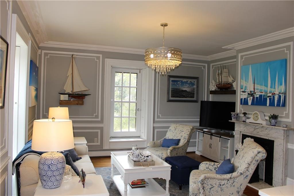 66 Webster Street 6