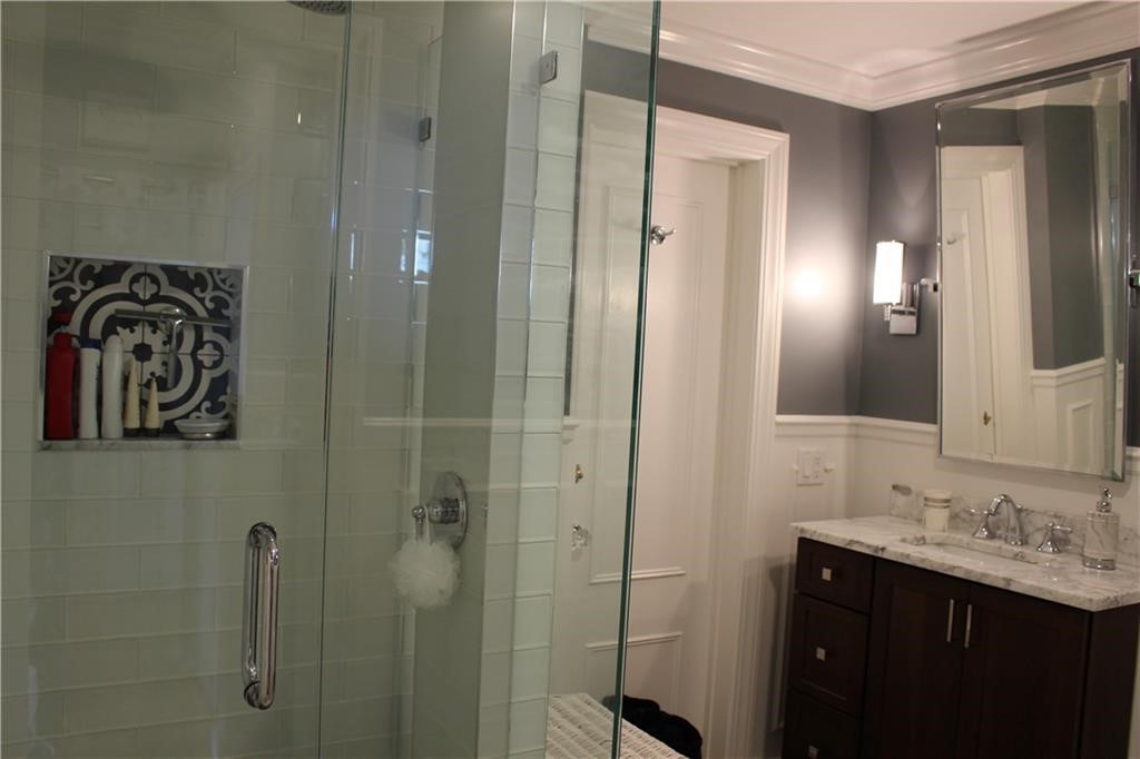 66 Webster Street 6