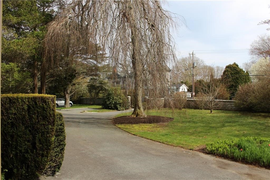 66 Webster Street 6