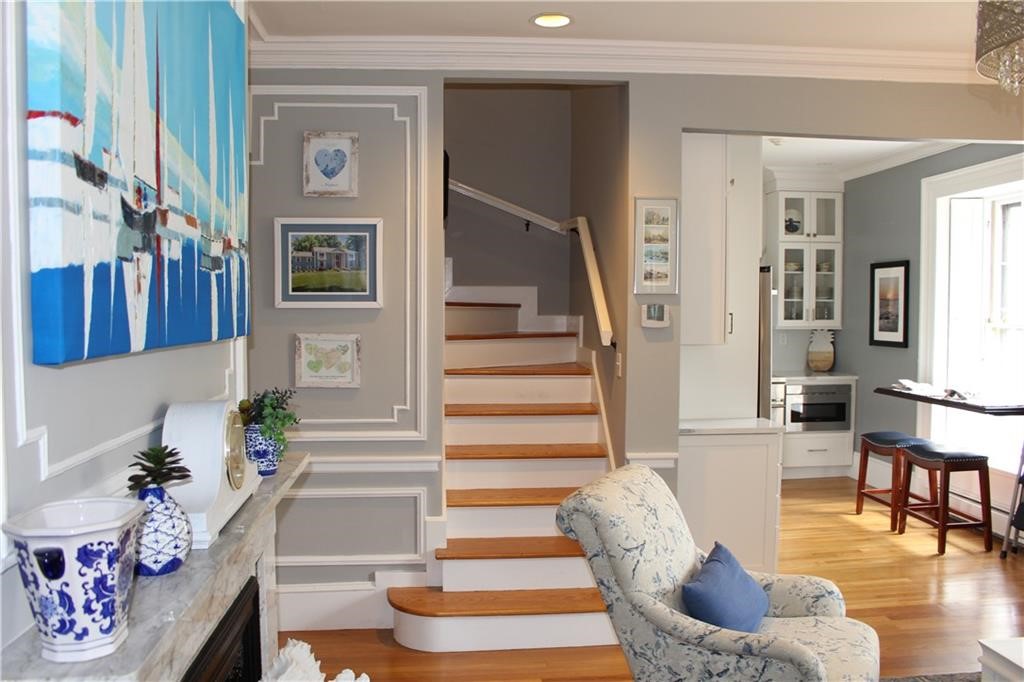 66 Webster Street 6