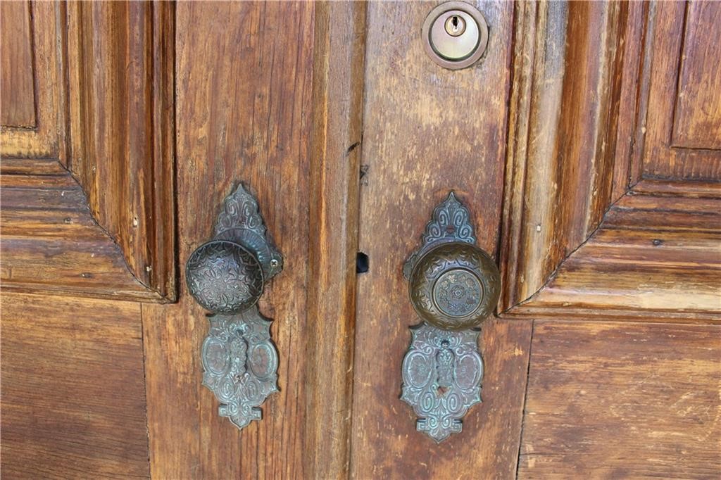 66 Webster Street 6