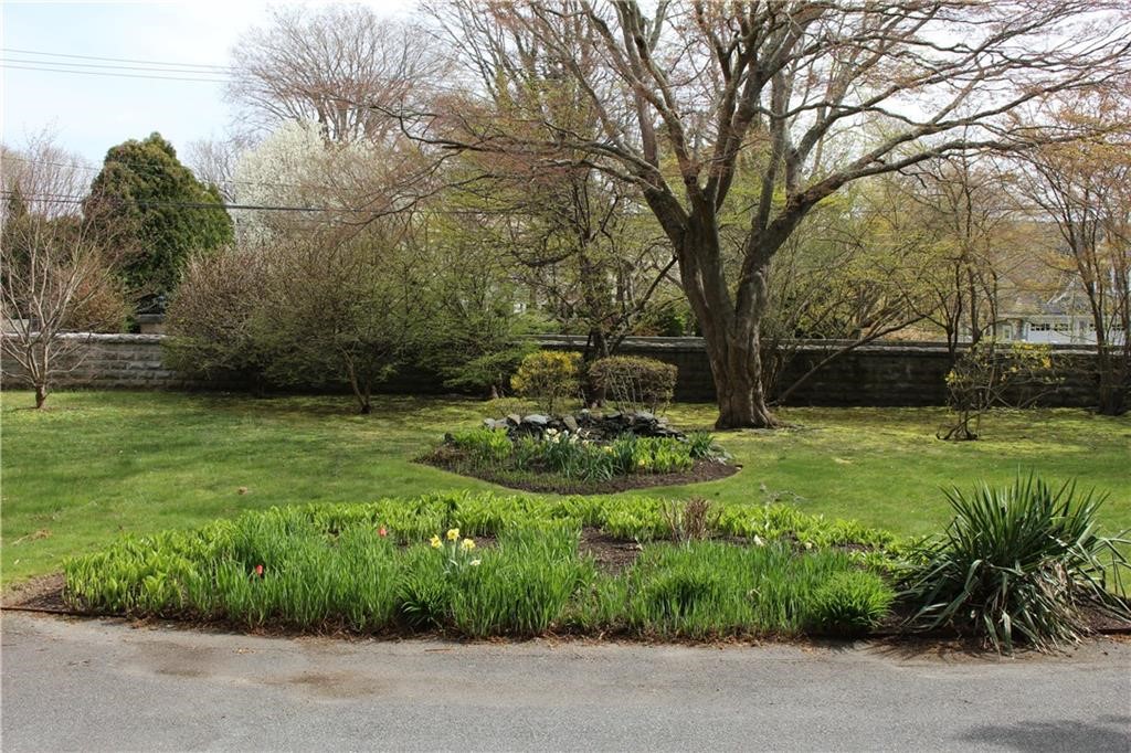 66 Webster Street 6