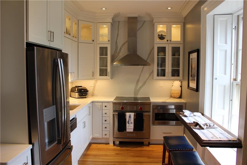 66 Webster Street 6