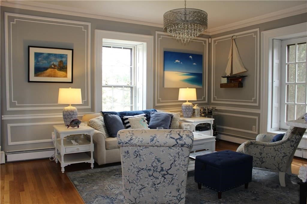 66 Webster Street 6