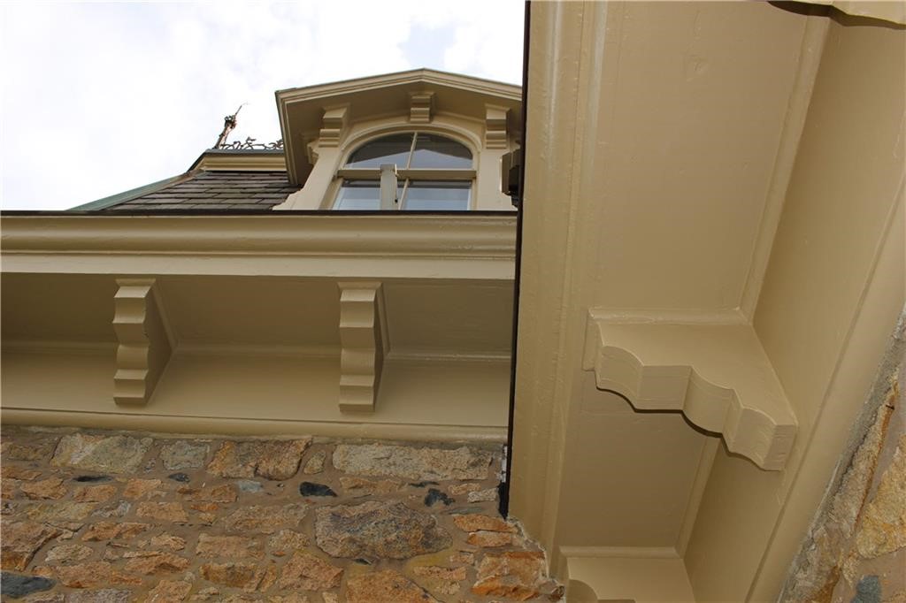 66 Webster Street 6