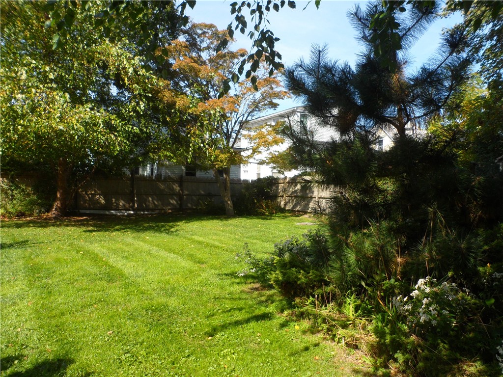 69 Kingston Avenue
