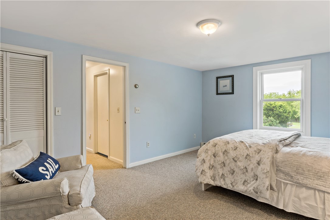 168 Busher Drive