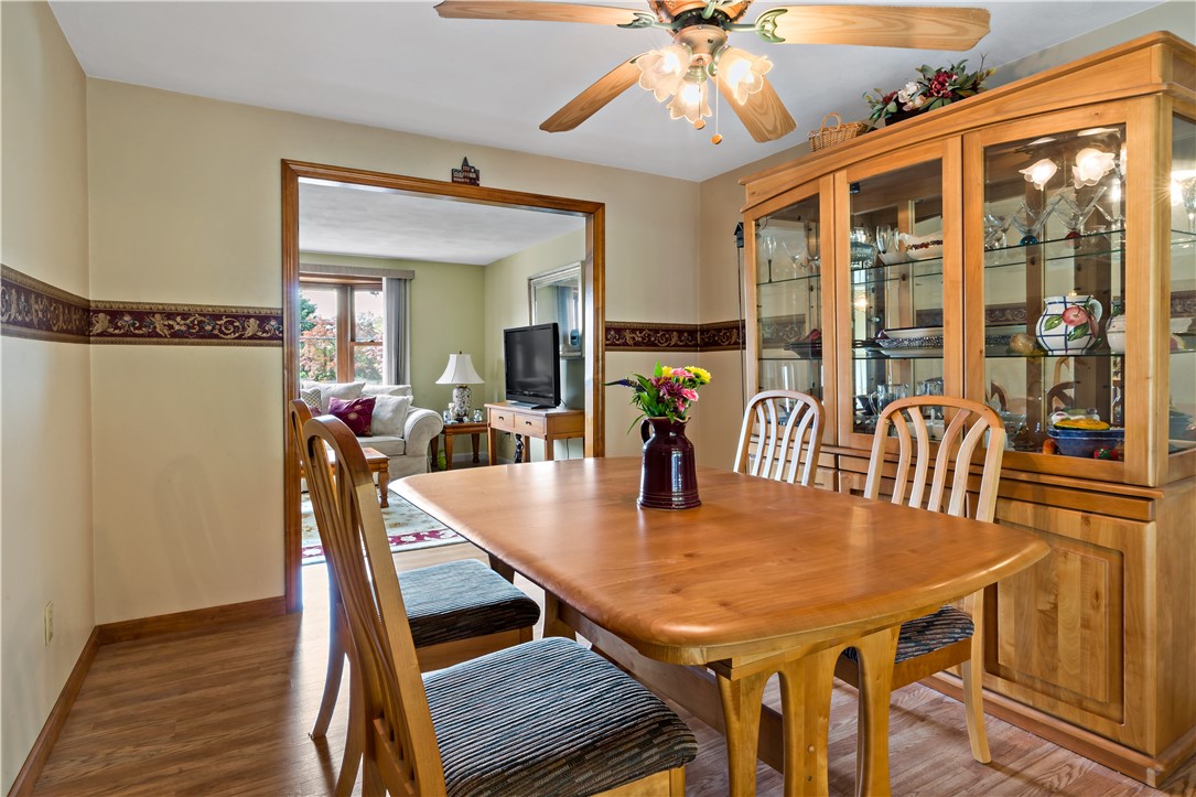 17 Carolyn Drive