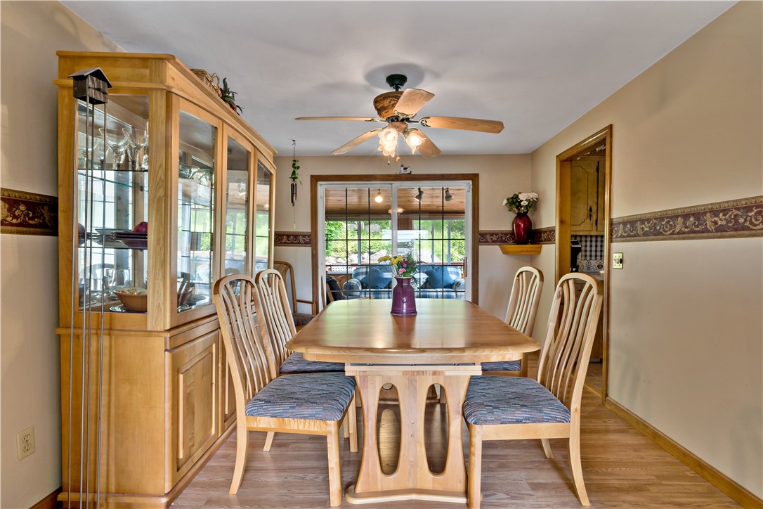 17 Carolyn Drive
