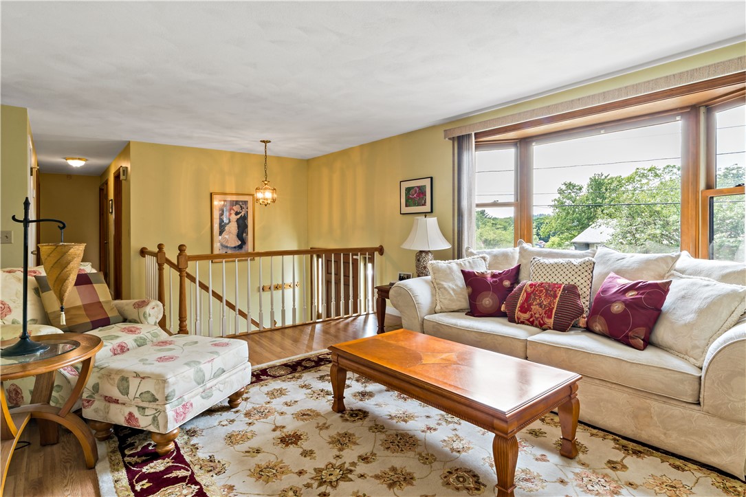17 Carolyn Drive