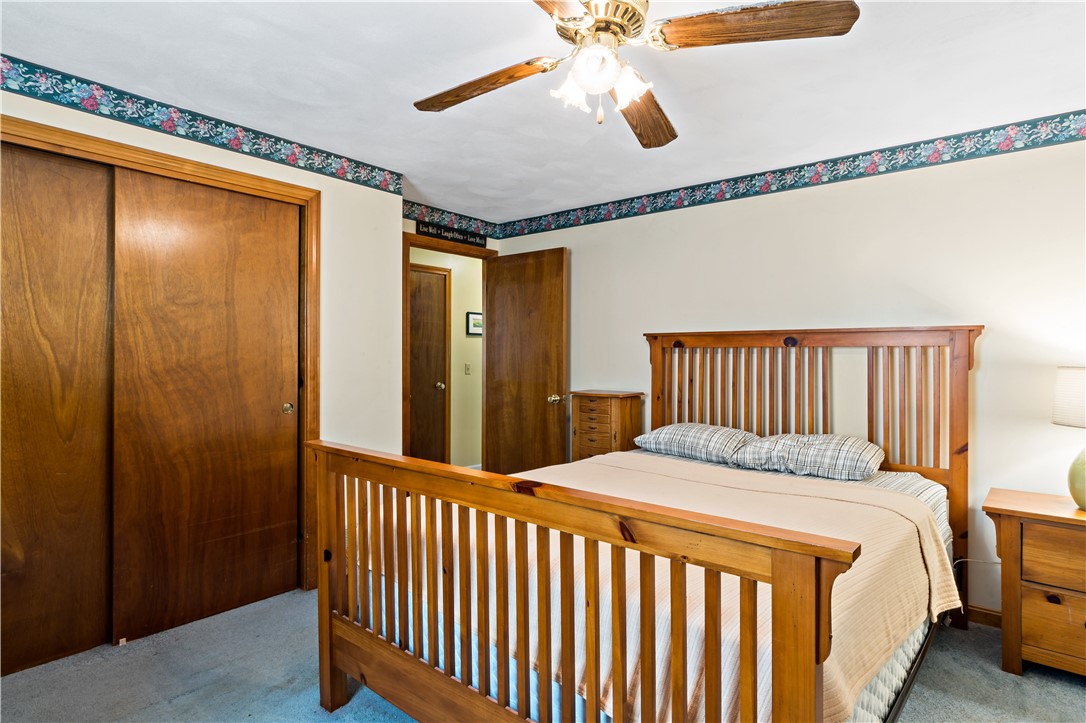 17 Carolyn Drive