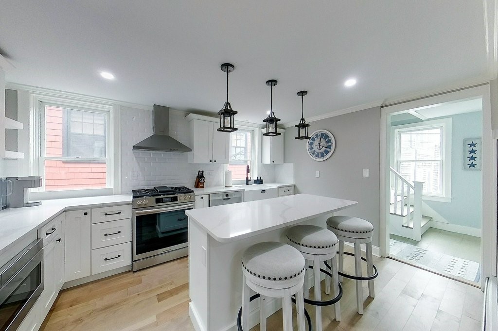 30 Prospect Hill 2