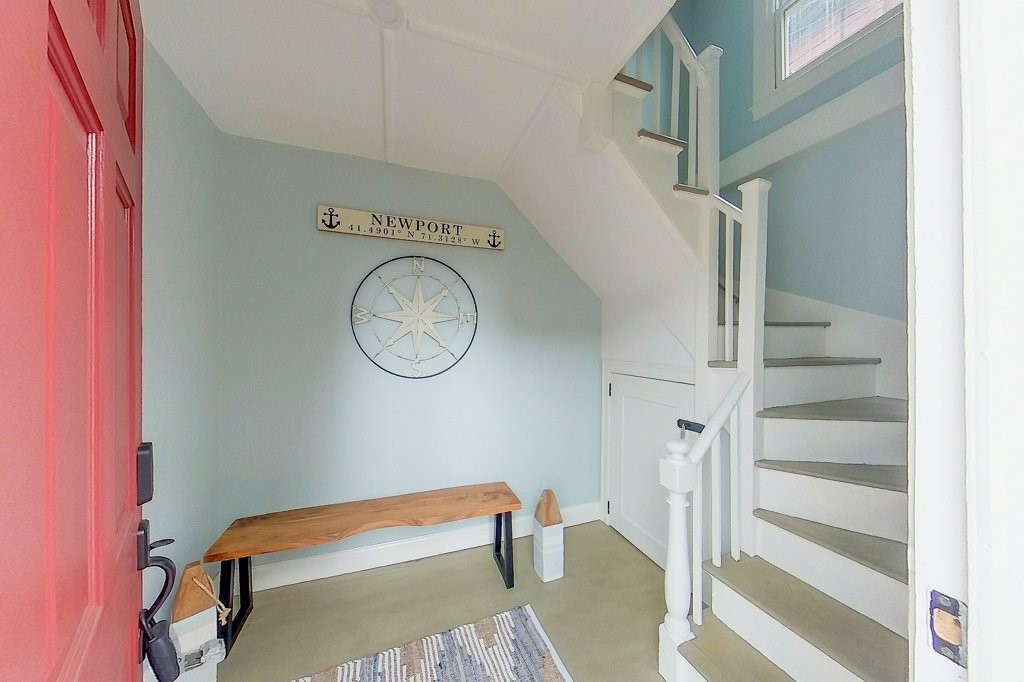 30 Prospect Hill 2