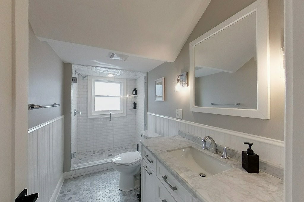 30 Prospect Hill 2