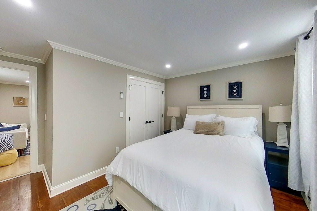 30 Prospect Hill 2