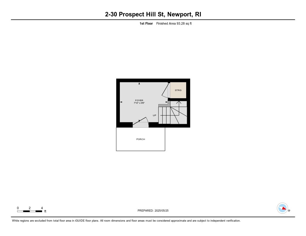 30 Prospect Hill 2