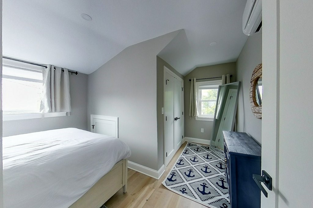 30 Prospect Hill 2