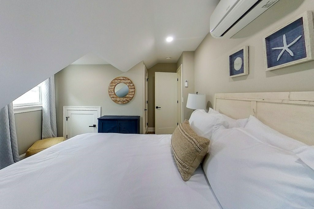 30 Prospect Hill 2