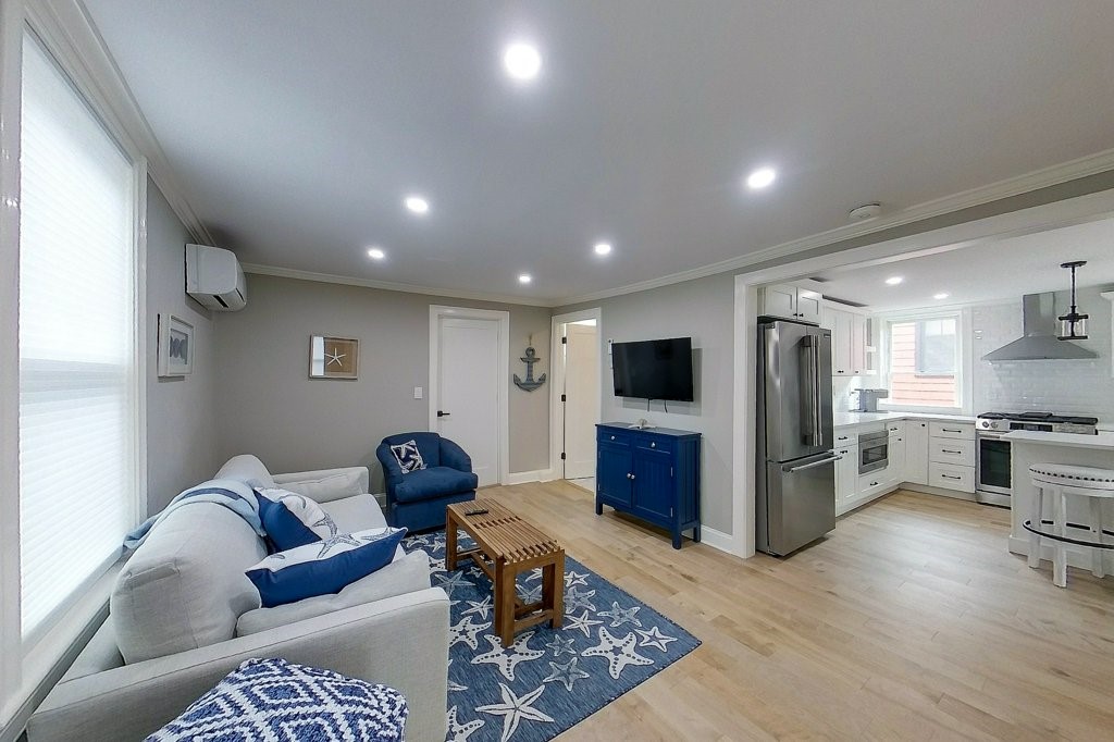 30 Prospect Hill 2