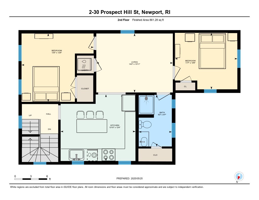 30 Prospect Hill 2