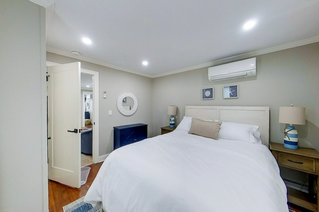30 Prospect Hill 2