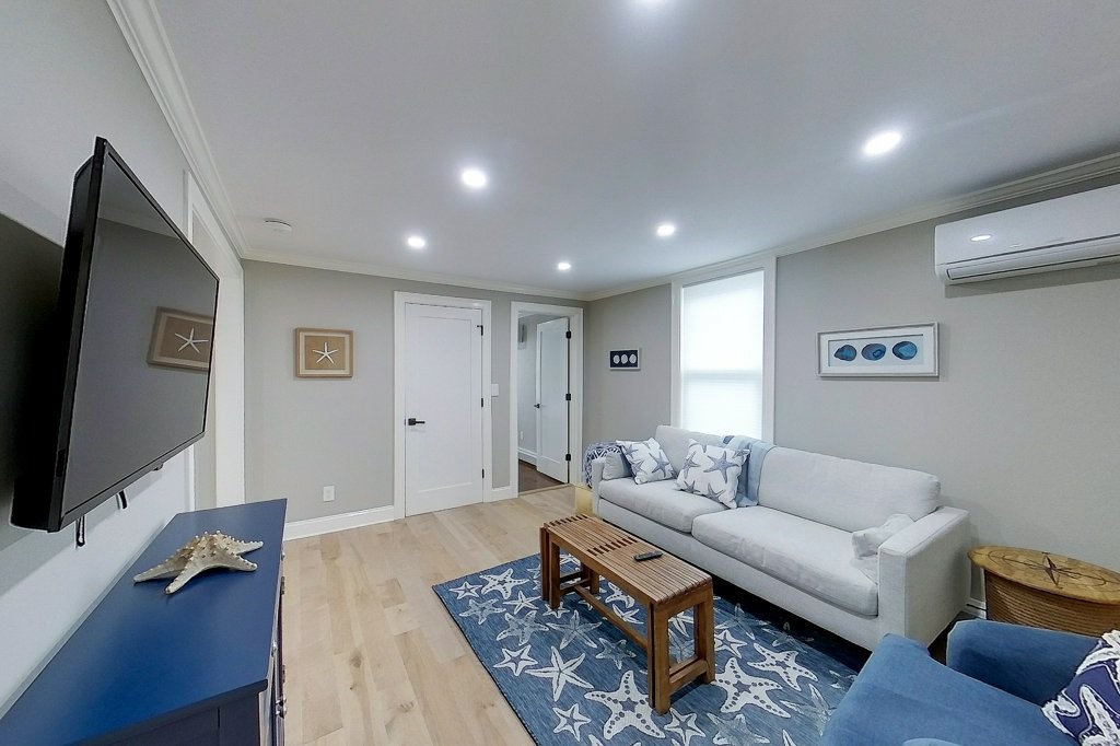 30 Prospect Hill 2