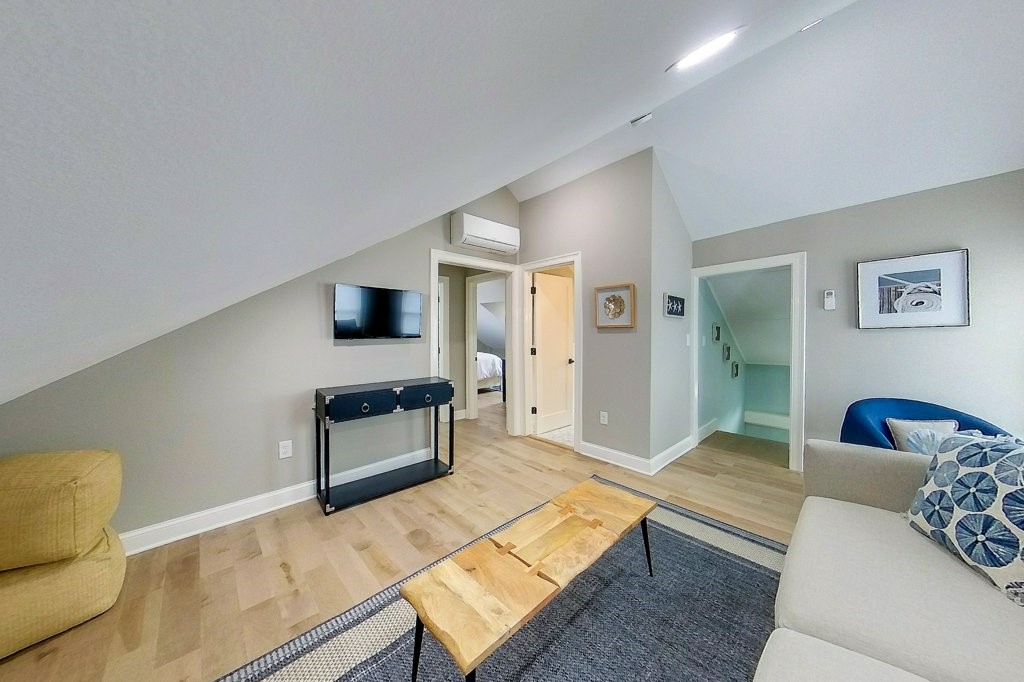 30 Prospect Hill 2