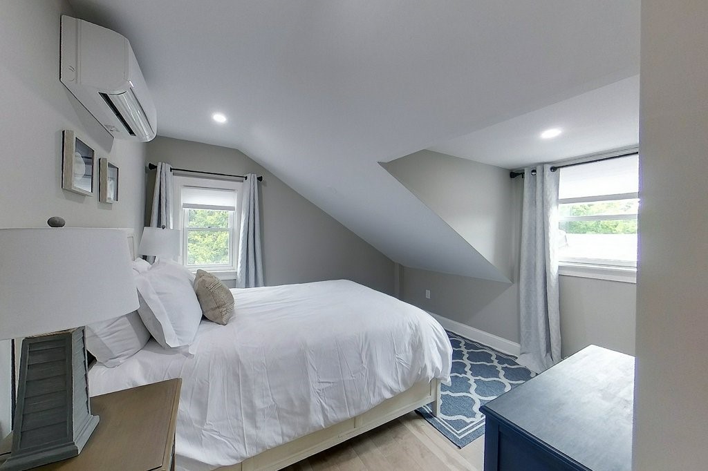 30 Prospect Hill 2