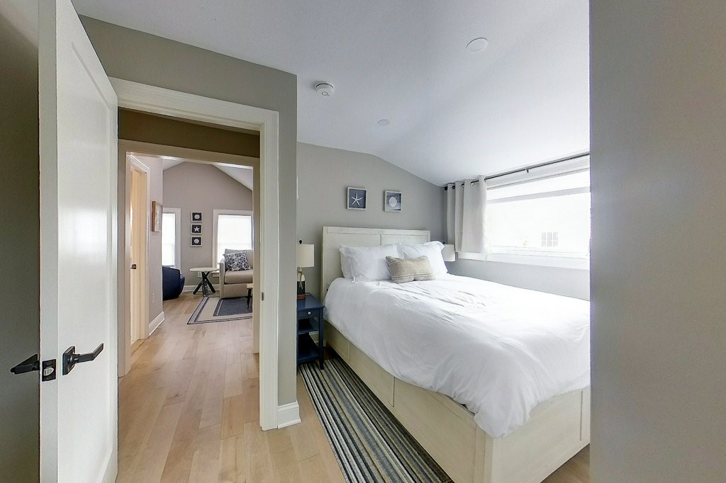 30 Prospect Hill 2
