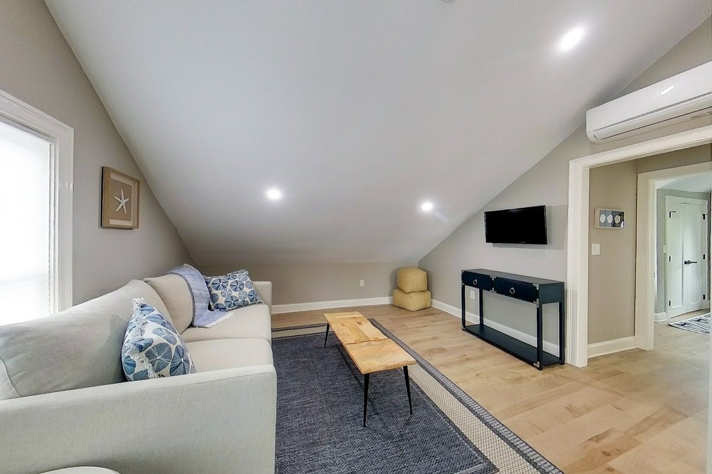 30 Prospect Hill 2