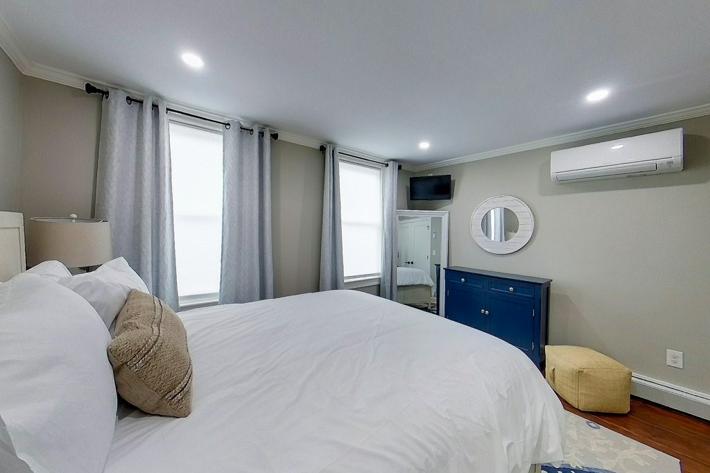30 Prospect Hill 2