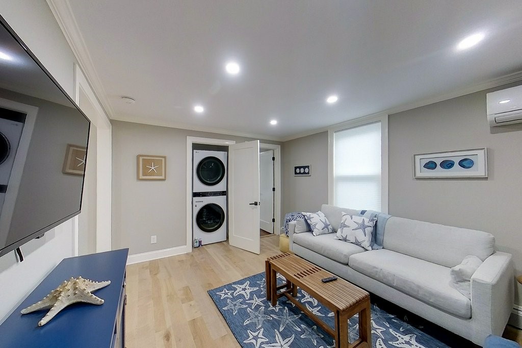 30 Prospect Hill 2