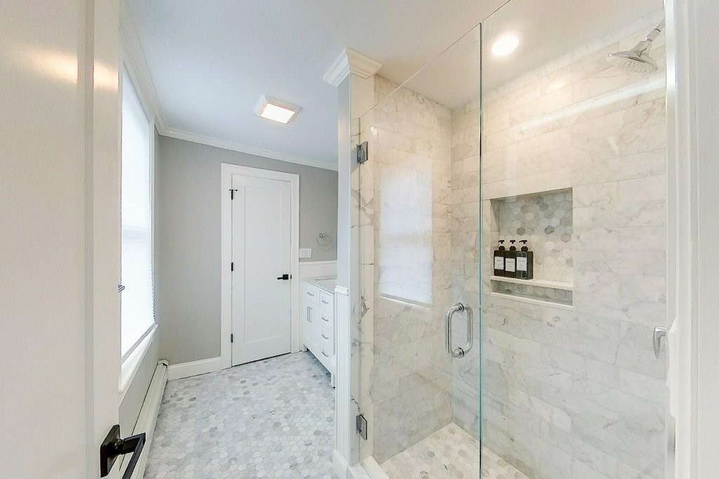 30 Prospect Hill 2