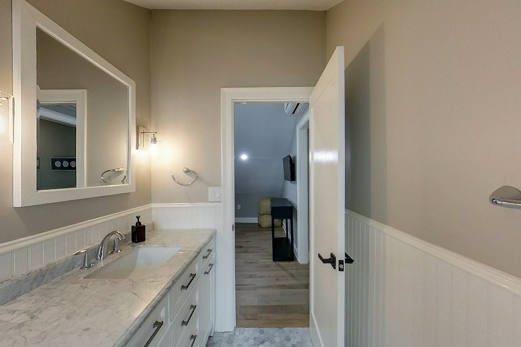 30 Prospect Hill 2
