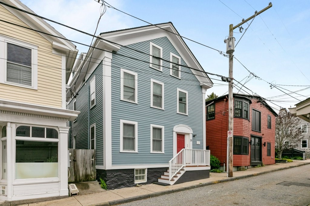 30 Prospect Hill 2
