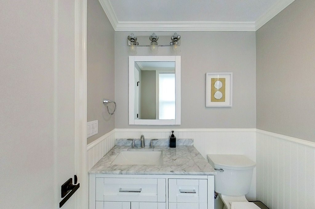 30 Prospect Hill 2