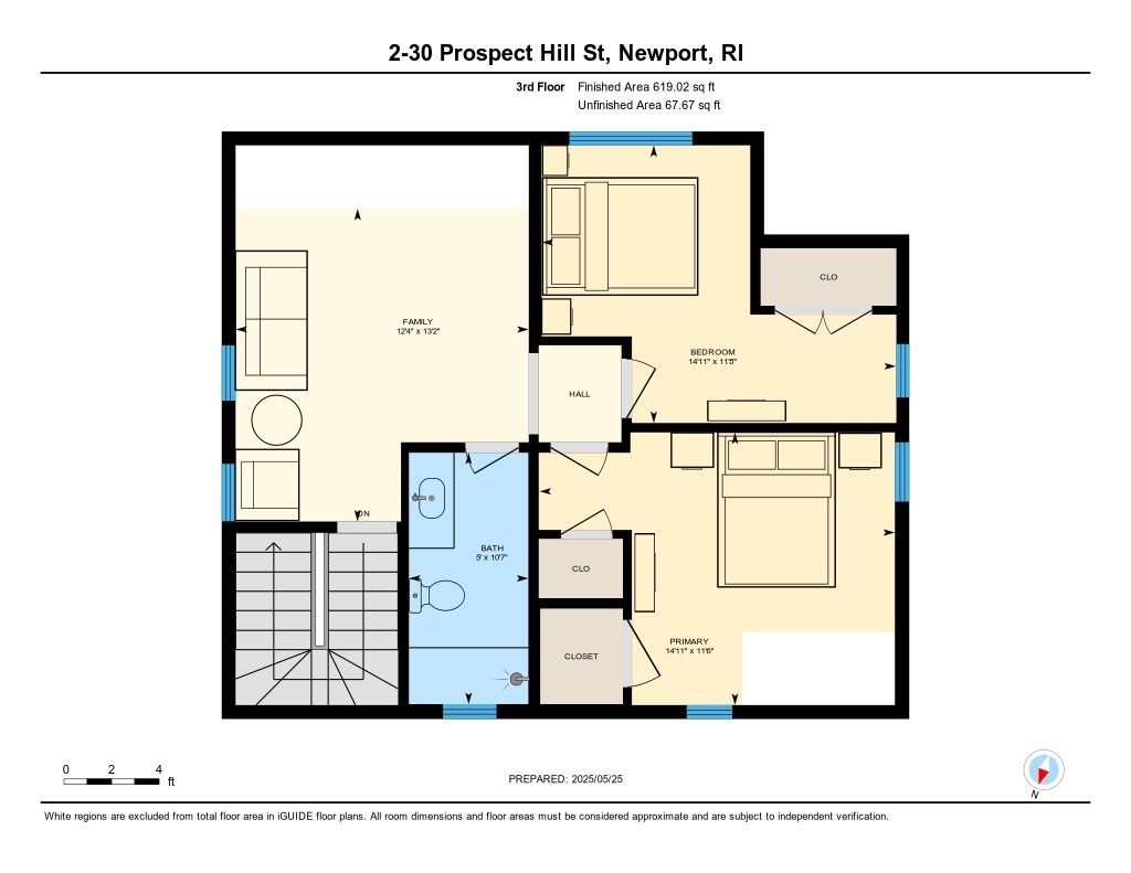 30 Prospect Hill 2