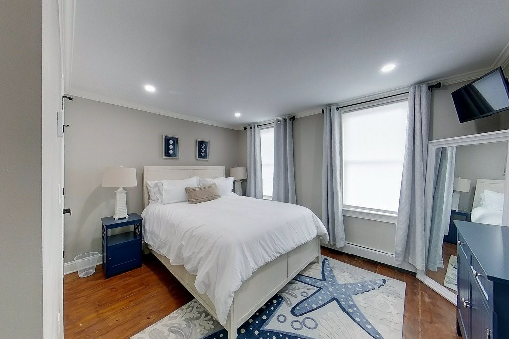 30 Prospect Hill 2