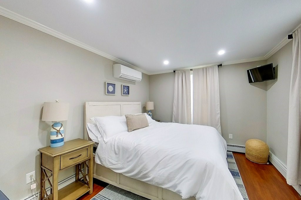 30 Prospect Hill 2