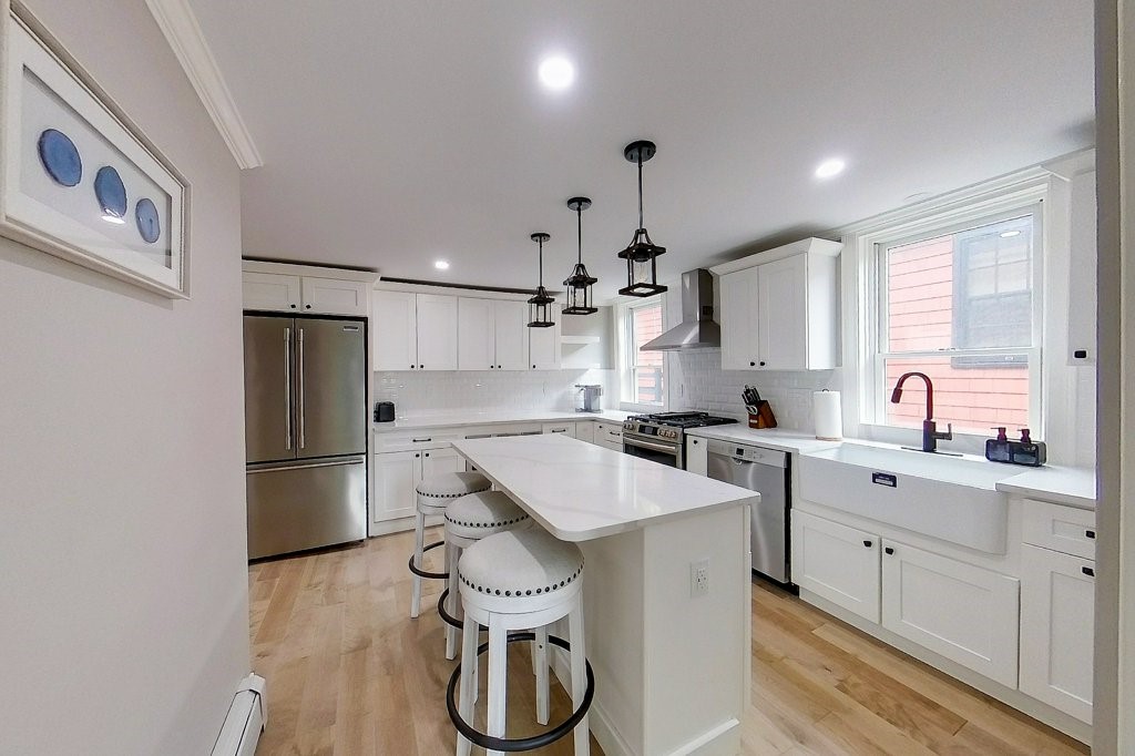 30 Prospect Hill 2