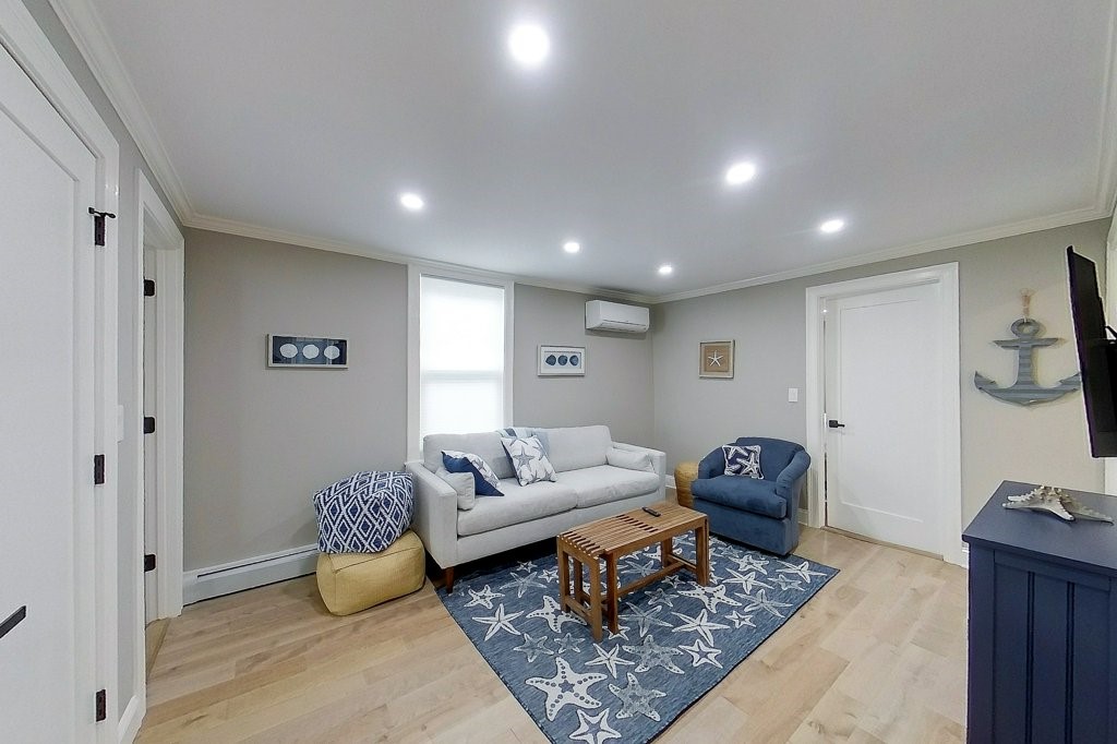 30 Prospect Hill 2