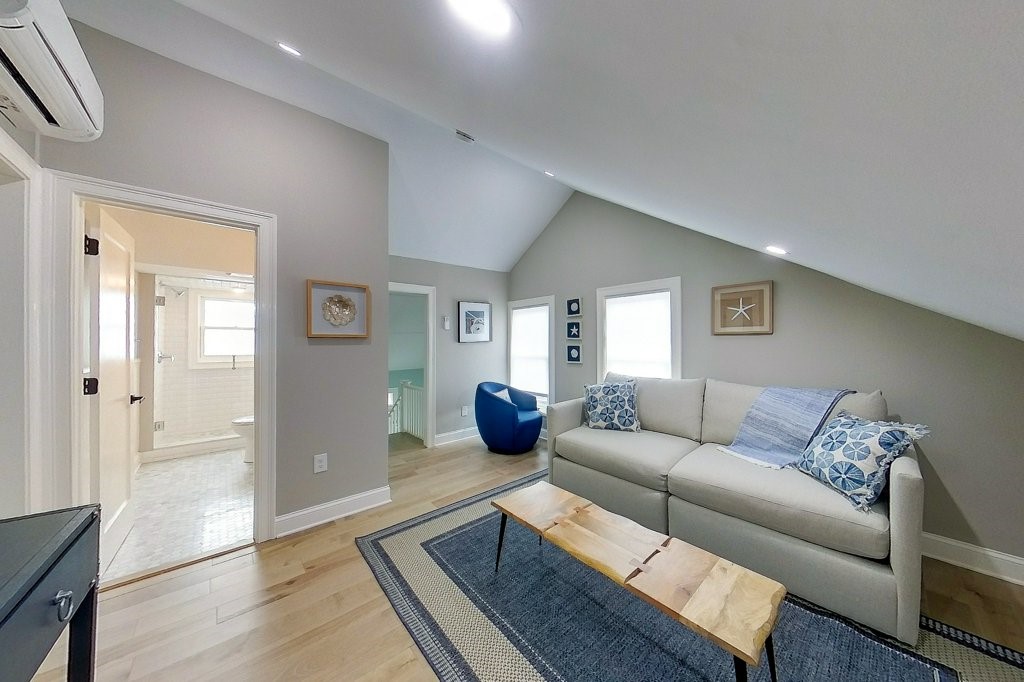 30 Prospect Hill 2