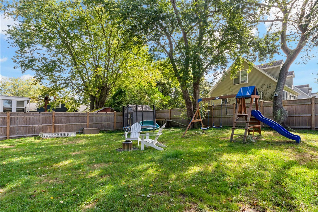 114 Maple Avenue