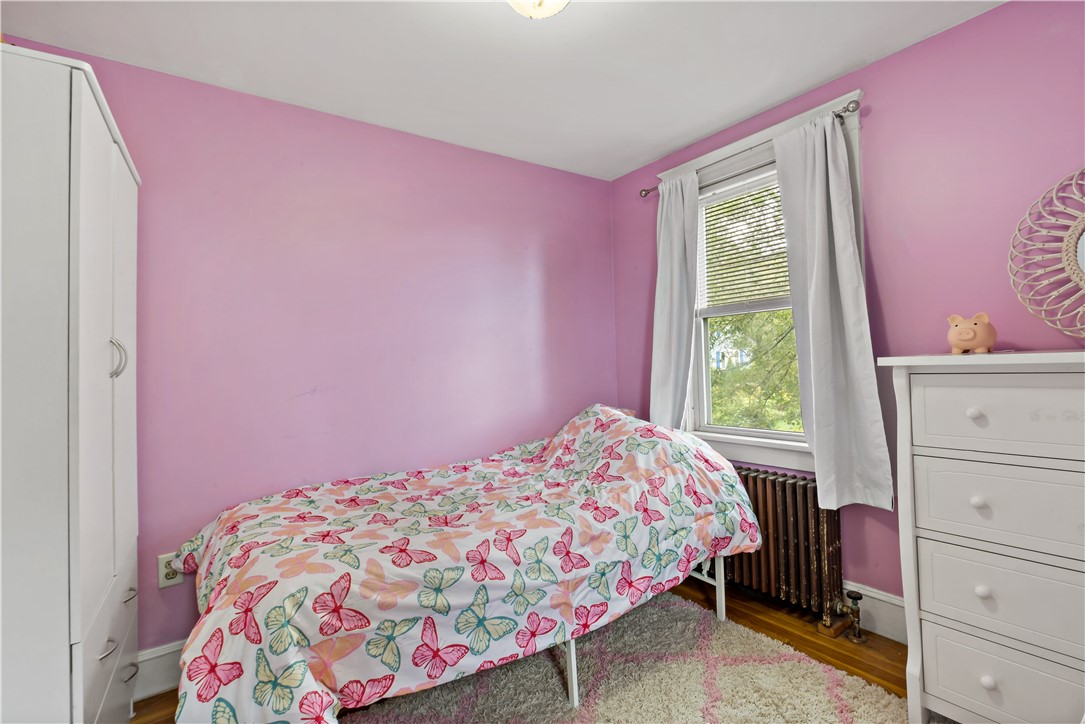 114 Maple Avenue